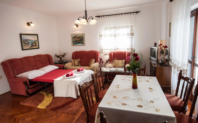 Apartman Sofija