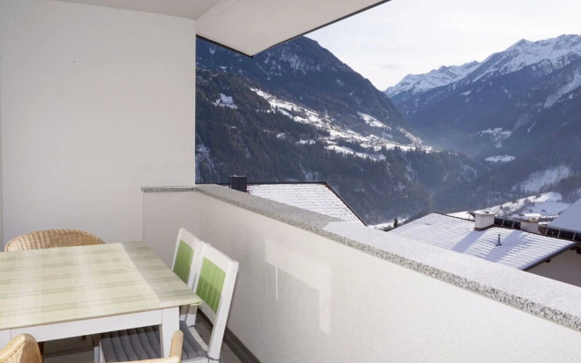 Walter Wenns in Wenns