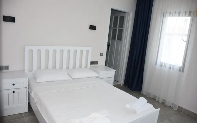 La Sorella Butik Hotel