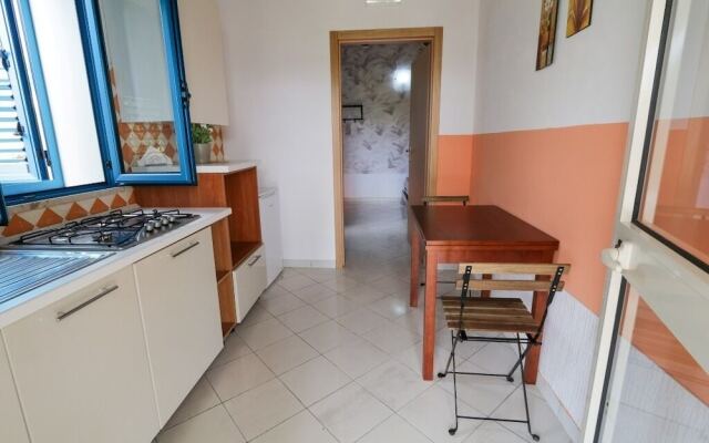 Le Valli Di Vendicari