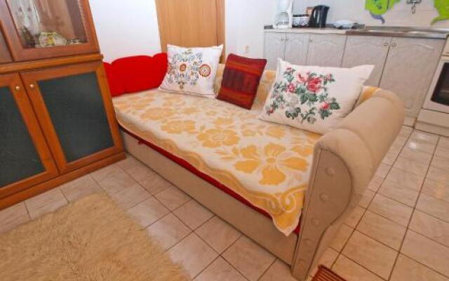 Apartments Vesna 1236