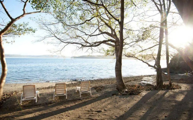 Vista Bahia Vacation Rental