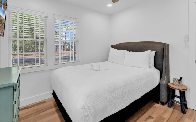 Myrtle Beach Family Retreat-Spacious 4BR