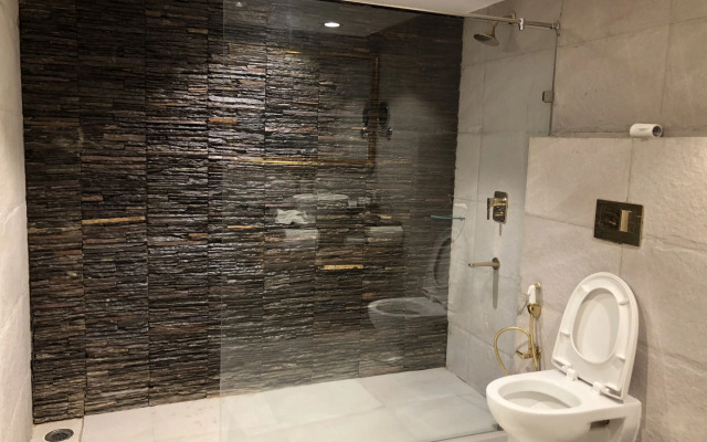 Deventure Shimla Hills