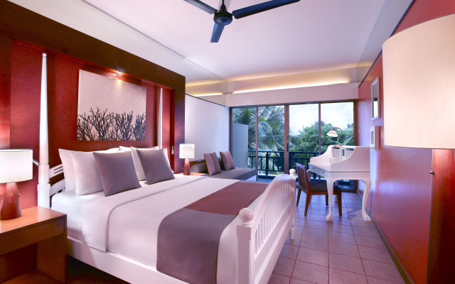 Angsana Bintan