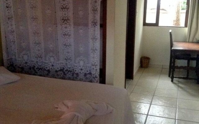 Nalu Hostel