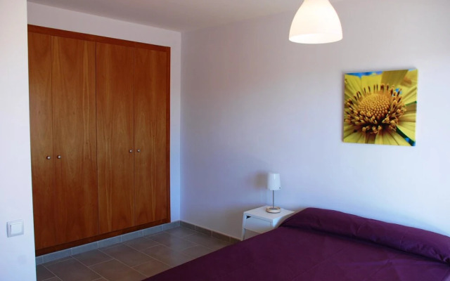 Villa Marina del Port