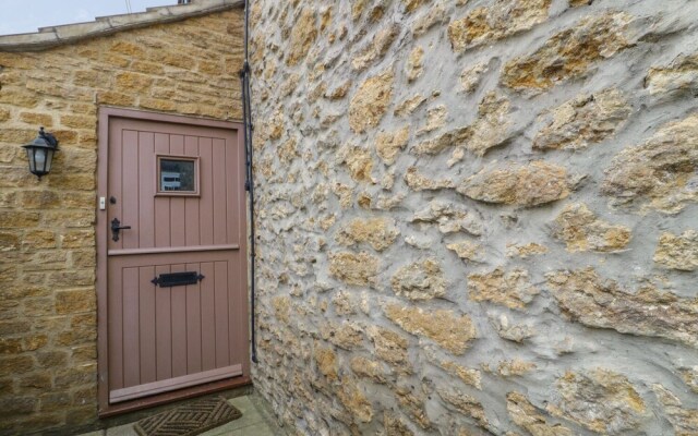Wills Cottage, Crewkerne