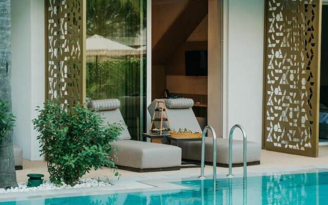 Elite Bay Hotel Lalez Durres