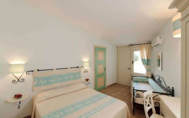 La Plage Resort