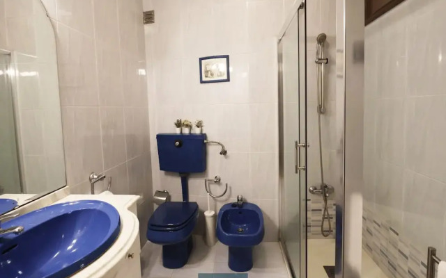 MyStay - Esperança Apartments
