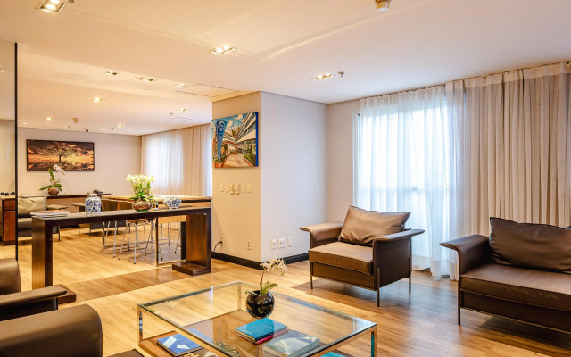 Blue Tree Premium Verbo Divino