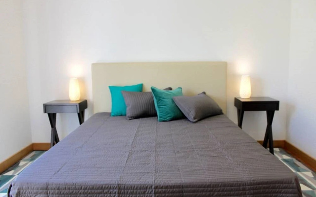 Akicity Benfica Star