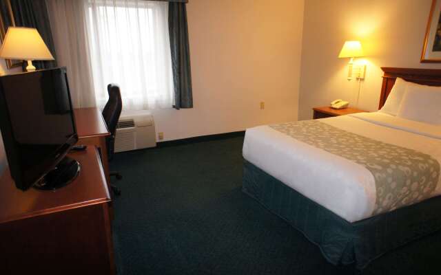 La Quinta Inn by Wyndham Cleveland Independence