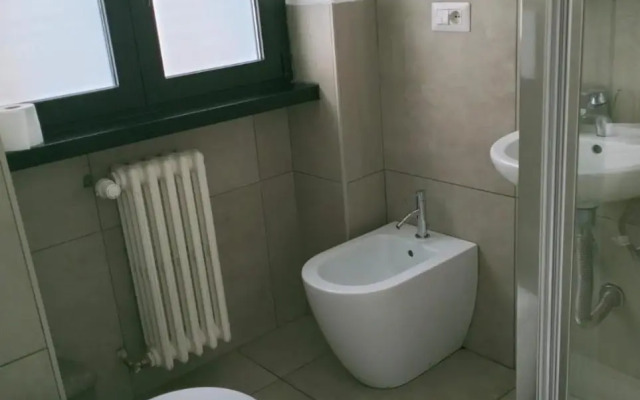 La Casa Di Cesare