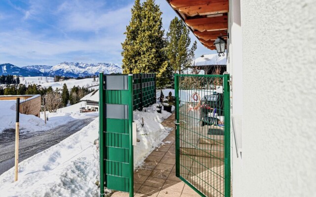 Beautiful Home in St. Koloman With 5 Bedrooms, Wifi and Outdoor Swimming Pool