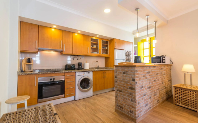 Buganvília By Algartur