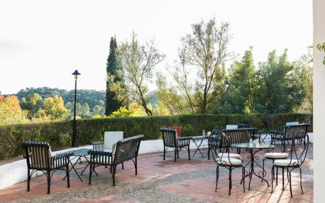 TUGASA Hotel Las Truchas