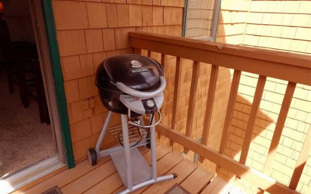 Timber Run by Stay Winter Park