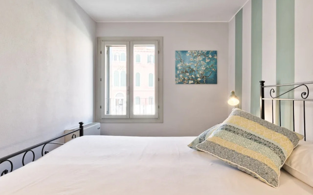 Cannaregio The Real Venice