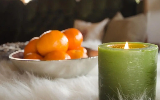 Chalet in Hollersbach Near Kitzbuhel Ski Lift