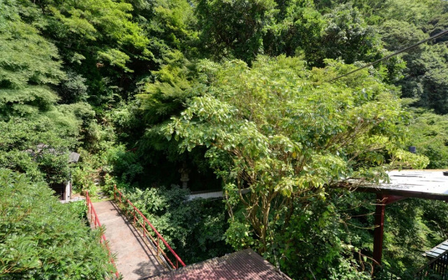 Togakubo