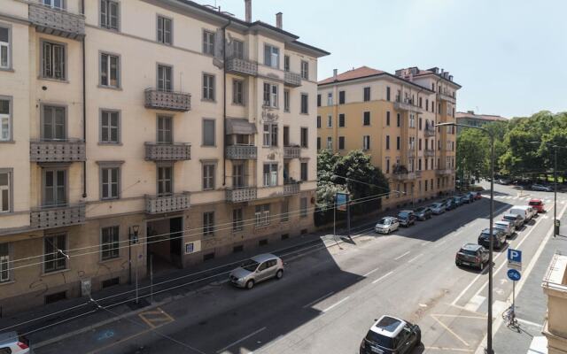 Italianway - Sanfelice 10