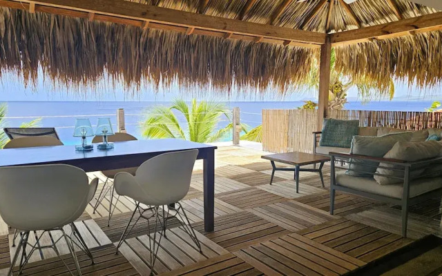 One Ocean Boutique Apartments & Suites Bonaire