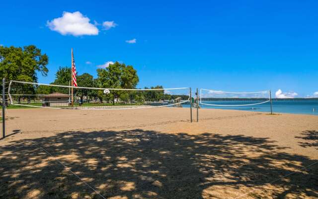 SureStay Hotel by Best Western Spicer