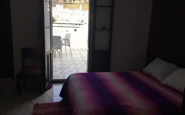 Hotel Regina