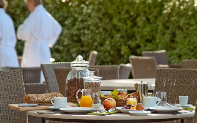 Le Couvent des Minimes, Un Hôtel & Spa L'Occitane en Provence