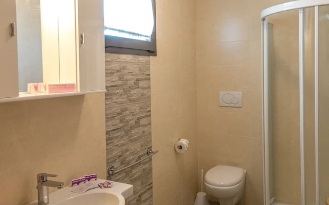 Residence California