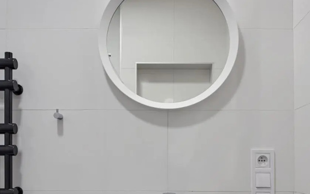 Cosy Design Apartment II
