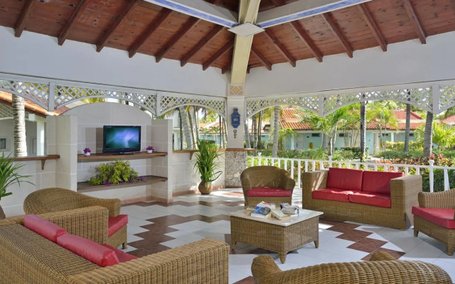 Hotel Vigia