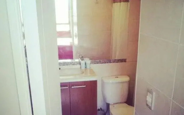 Homesuites