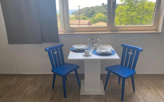 Villa Mara