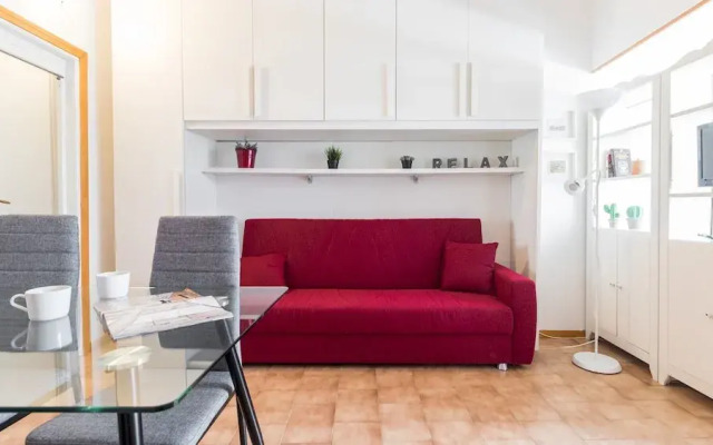 Mi-wash91a8 - Washington 91