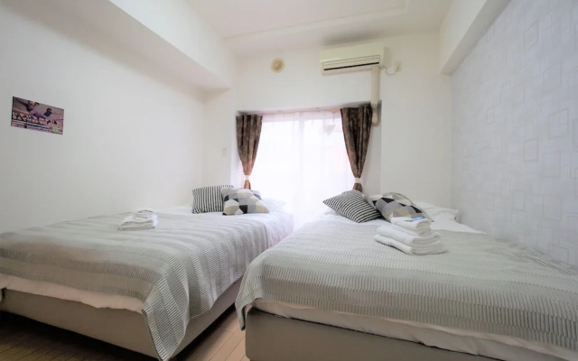 City Street Inn 501 PH279