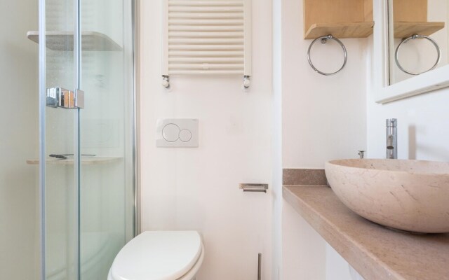 3641 Casale La Stella by Perle di Puglia