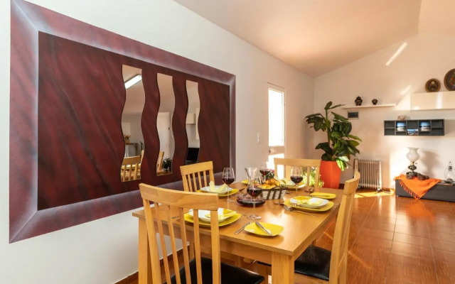 Apartamento Celia