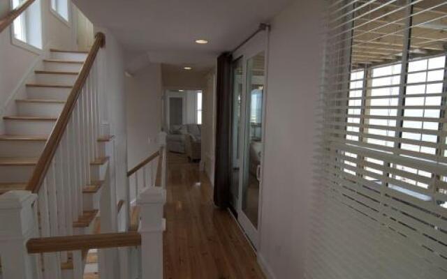 Moontide by RedAwning