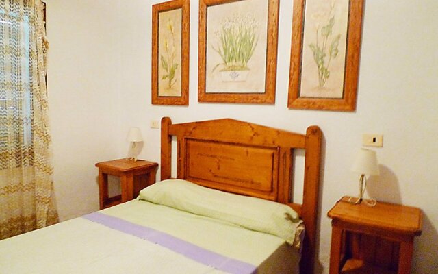 Villa El Palmar Dénia 32781