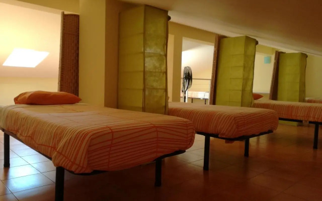 SunApartments - Apartamento de férias em Portimao