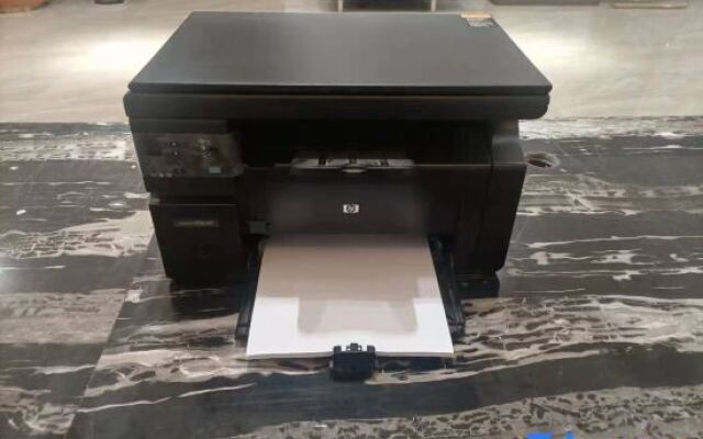 XiShuang Banna Yue Ying Fu Xing Hotel