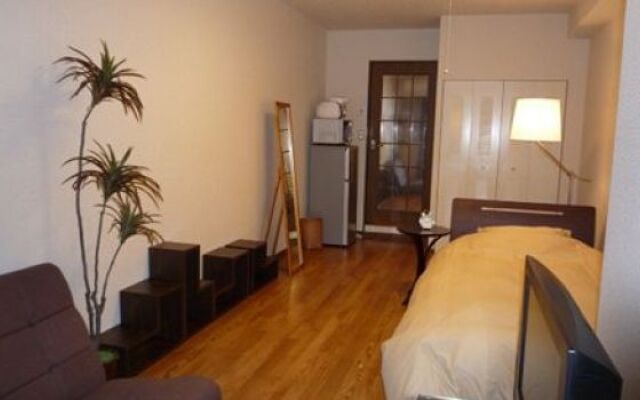 CMM Melody Haim Matsubara