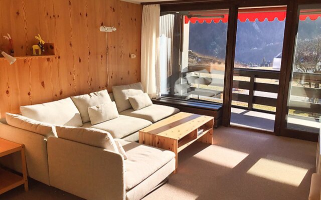 Acletta (Utoring) 38066