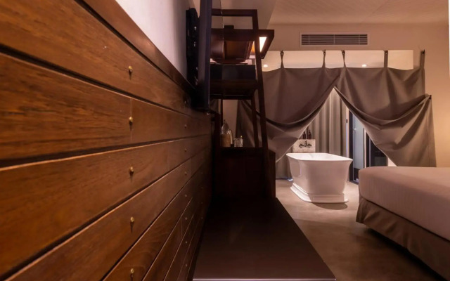 Payaa Hotel