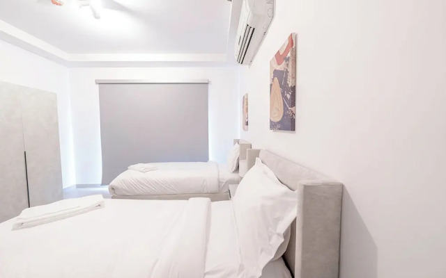 Mabaat - Al-Fayhaa - 562