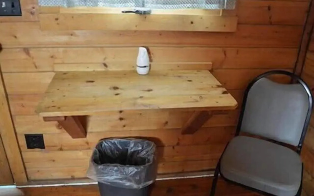 Branson KOA Campground