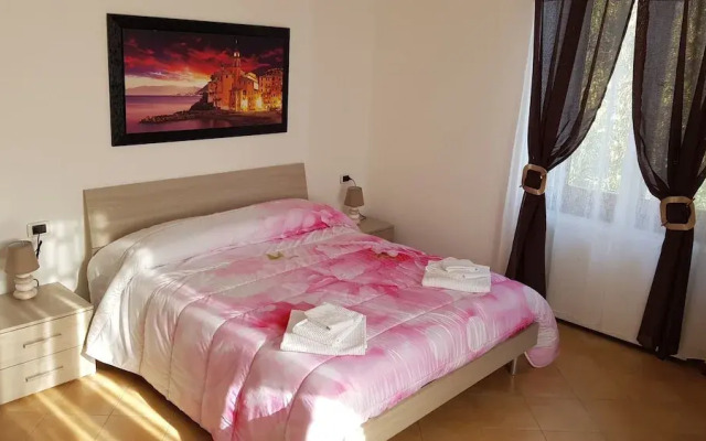 Il Giardino dei Limoni